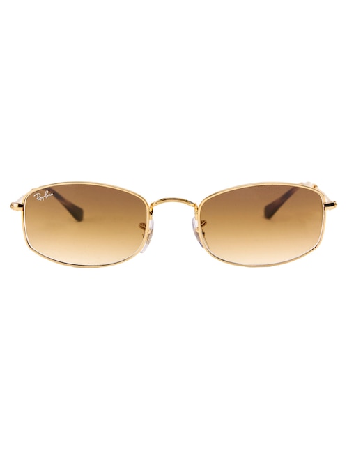Lentes de sol Evolution unisex 1