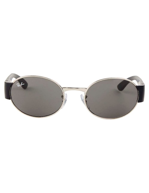 Lentes de sol Performance RB3770 unisex 1