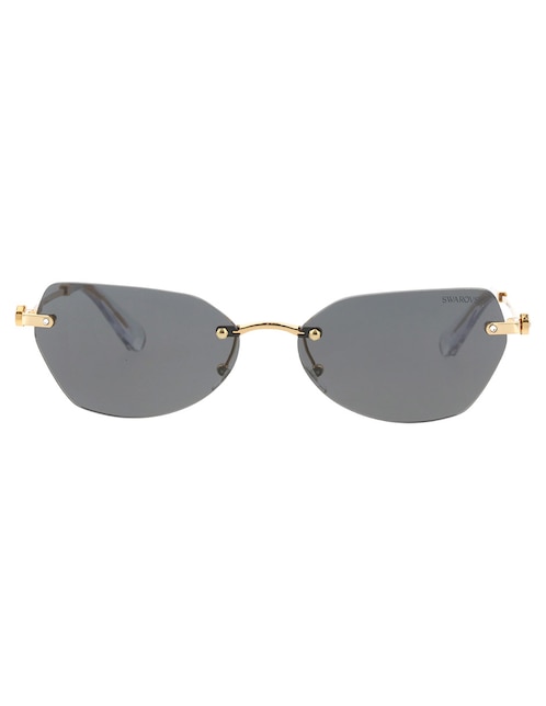 Lentes de sol Science Of Facets SK7038 para mujer 1