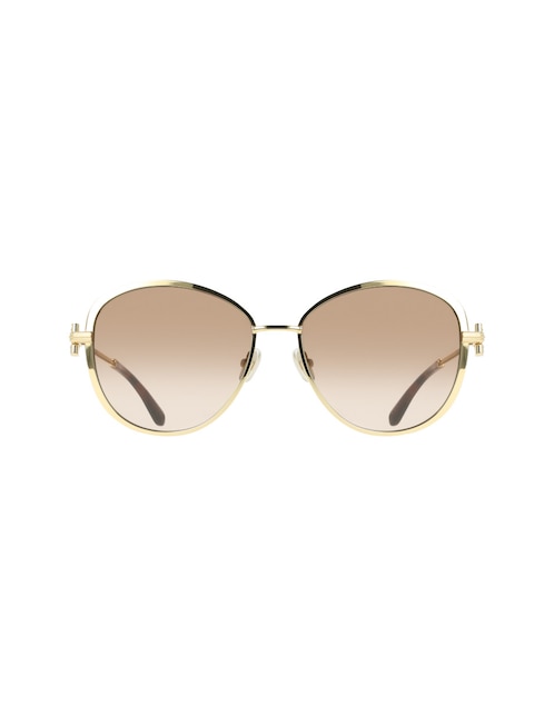 Lentes de sol para mujer