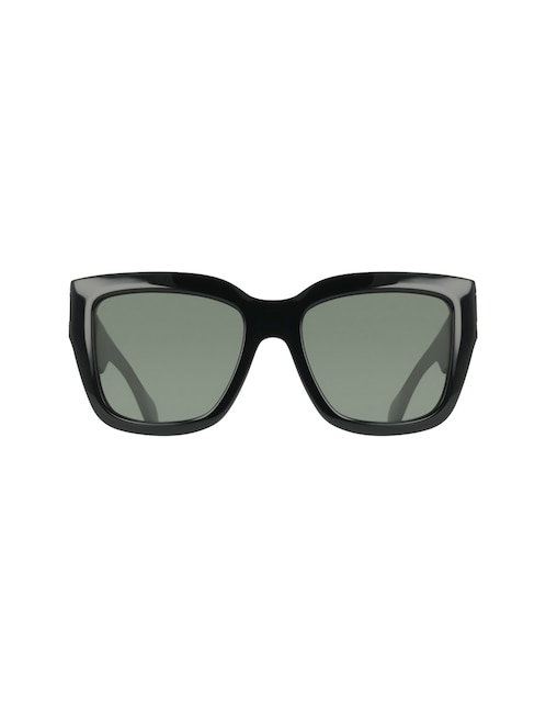 Lentes de sol Sf2083se-5518-001 para mujer