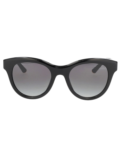 Lentes de sol DNA DG4518 para mujer