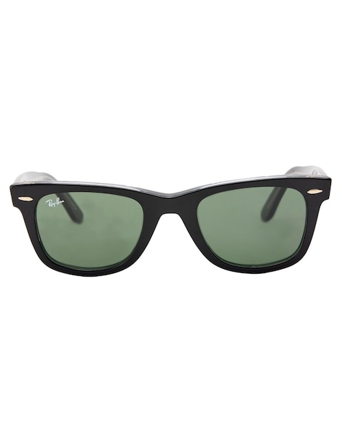 Lentes de sol Legacy unisex 1