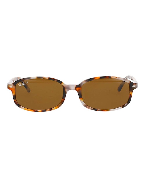 Lentes de sol Evolution unisex 1