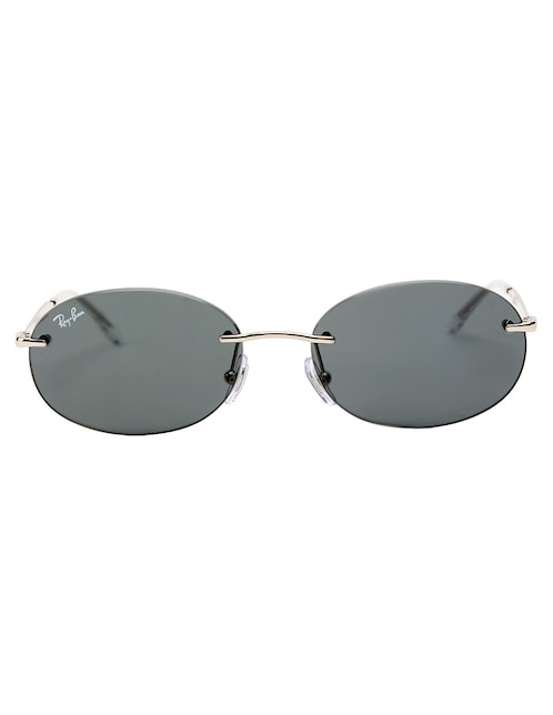 Lentes de sol Core unisex 1