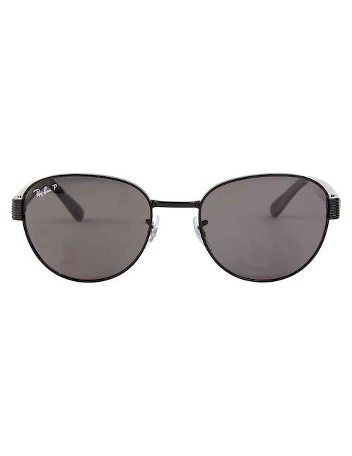 Lentes de sol Core unisex 1