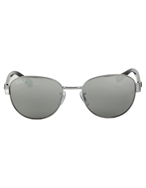 Lentes de sol Core unisex 1