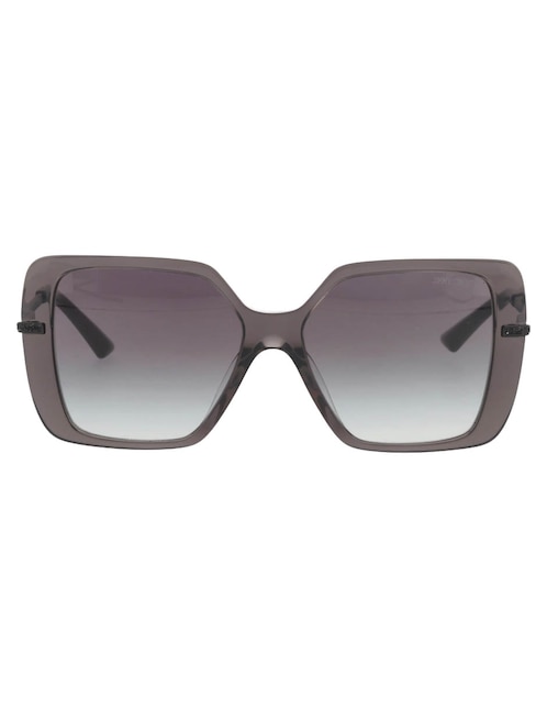 Lentes de sol para mujer