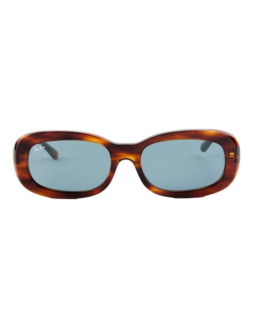 Lentes de sol Evolution RB2221 para mujer 1