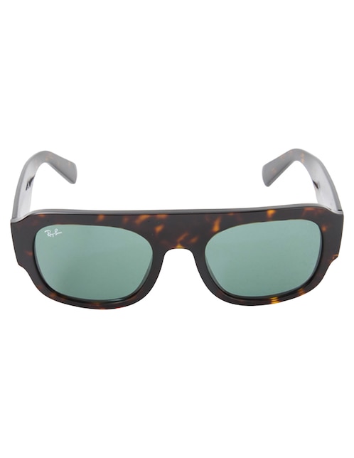 Lentes de sol Core RB2218 para unisex 1