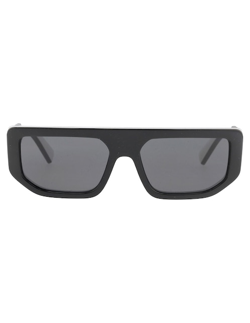 Lentes de sol Active unisex 1