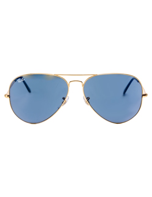 Lentes de sol Legacy unisex 1