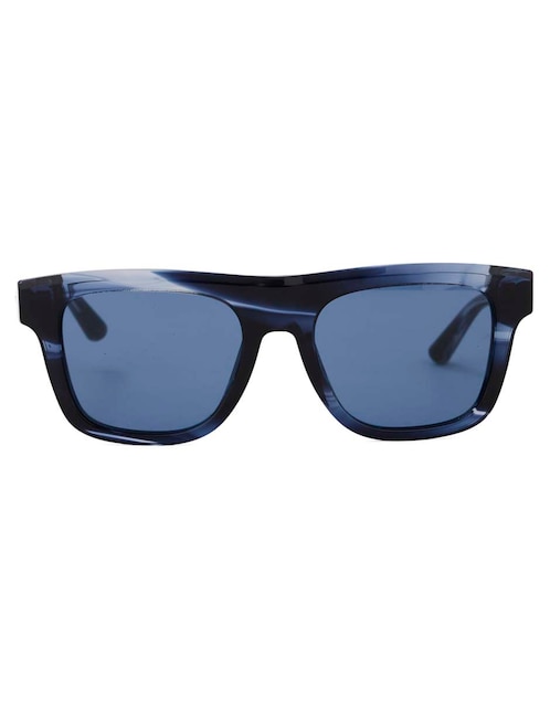 Lentes de sol DNA para hombre 1