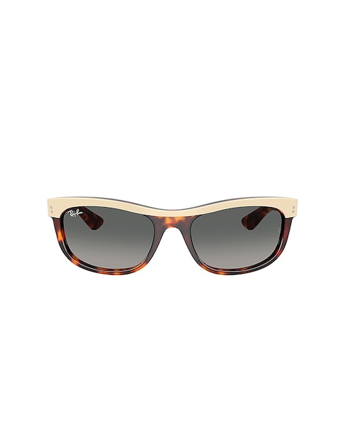 Lentes de sol Ray Ban Evolution 0rb248914437162 unisex