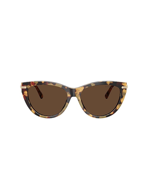 Lentes de sol Icons 0tf425380643g55 para mujer 1