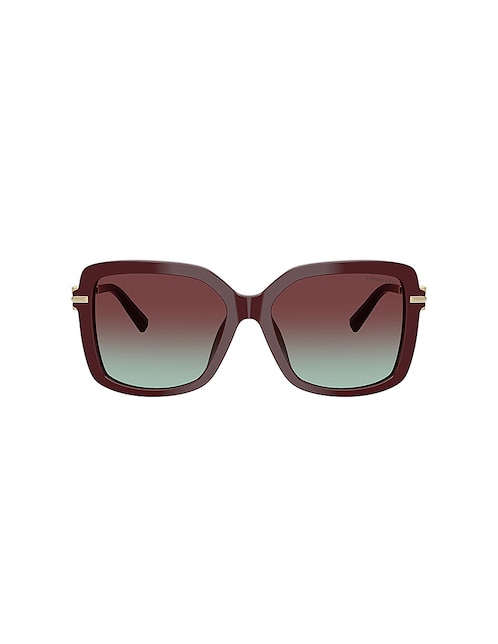 Lentes de sol Icons 0tf4252b8389v555 para mujer