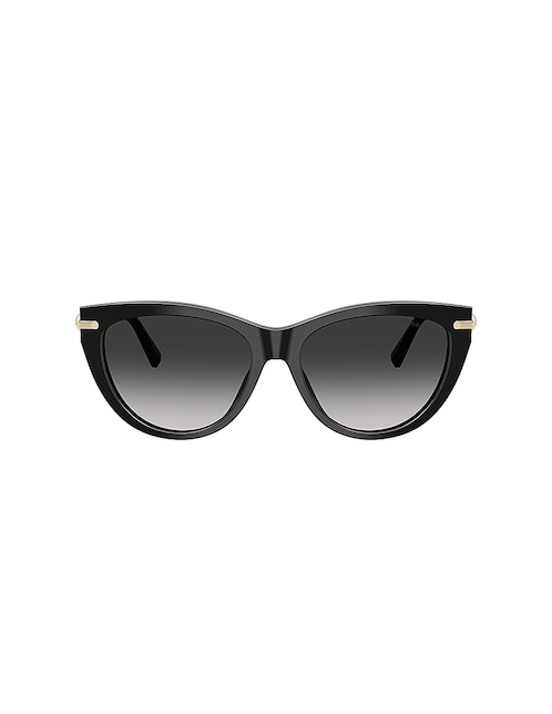 Lentes de sol Icons 0tf425380013c55 para mujer 1