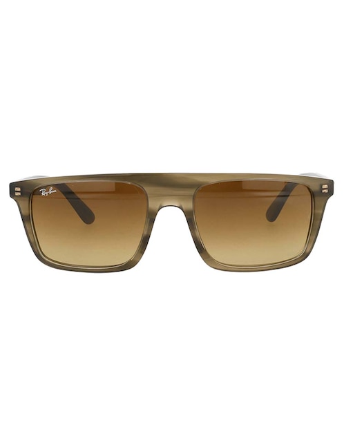 Lentes de sol Essentials unisex 1