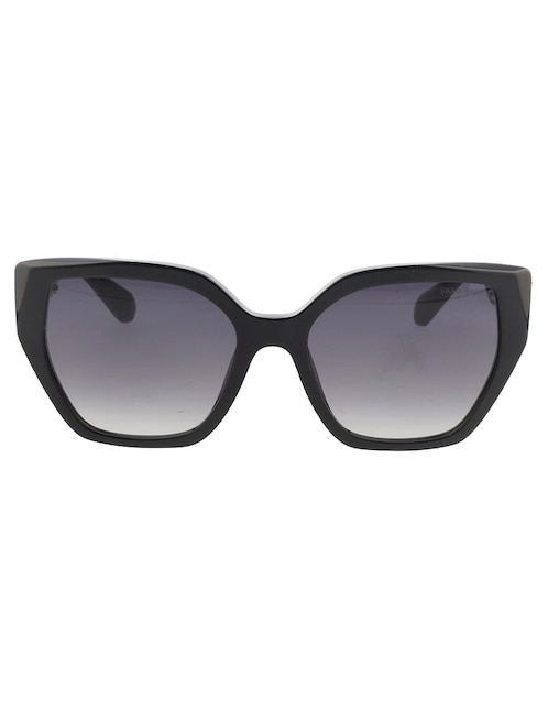 Lentes de sol Science Of Facets para mujer 1