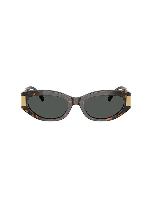 Lentes de sol Iconic 0ve450155288754 para mujer 1
