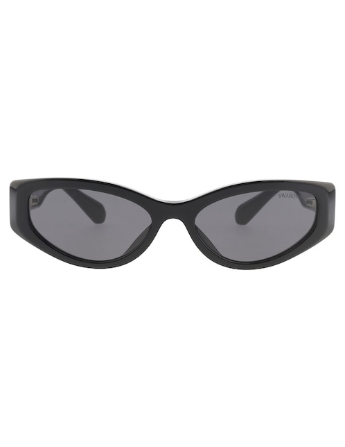 Lentes de sol Science Of Facets para mujer 1