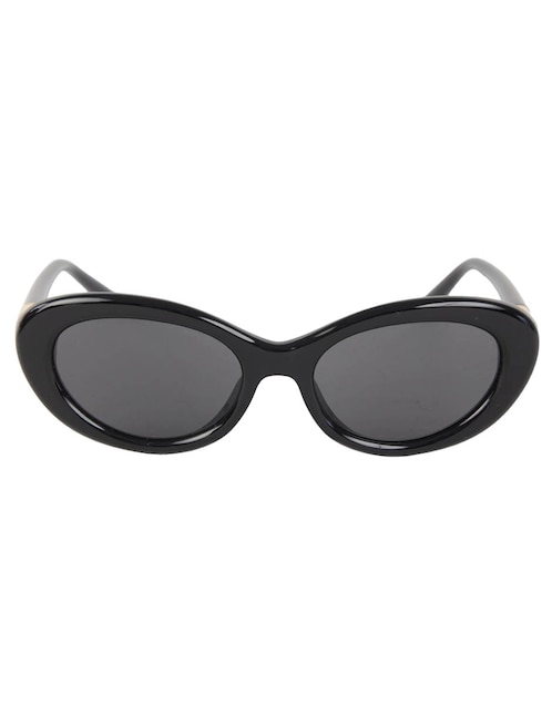 Lentes de sol Dna para mujer