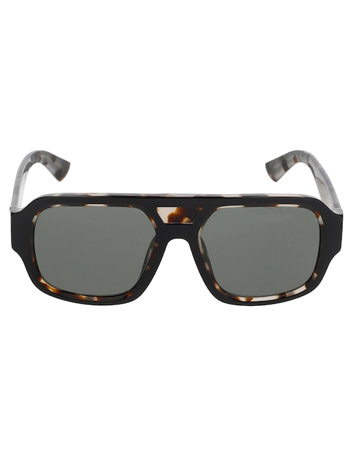 Lentes de sol Dna para hombre 1