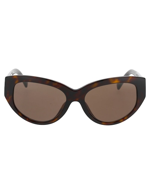 Lentes de sol DNA para mujer 1