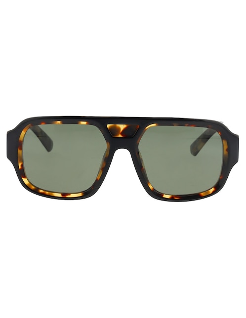 Lentes de sol DNA 0DG4516 para hombre 1