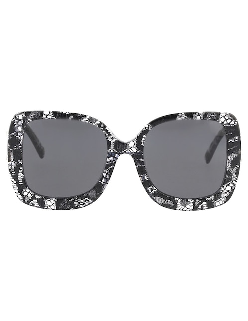 Lentes de sol DNA DG451332 para mujer 1