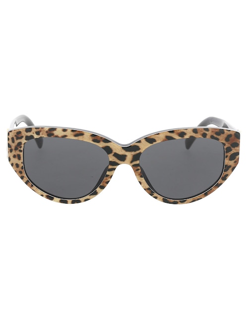 Lentes de sol DNA para mujer 1
