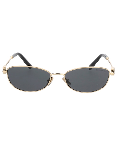 Lentes de sol Icons unisex 1