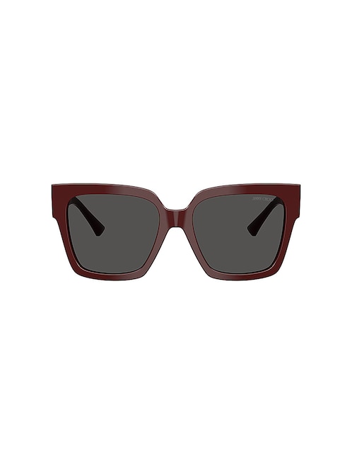 Lentes de sol Crystal 0jc5047b50578754 para mujer