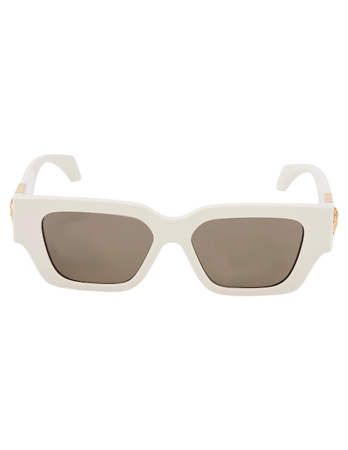 Lentes de sol para mujer 1