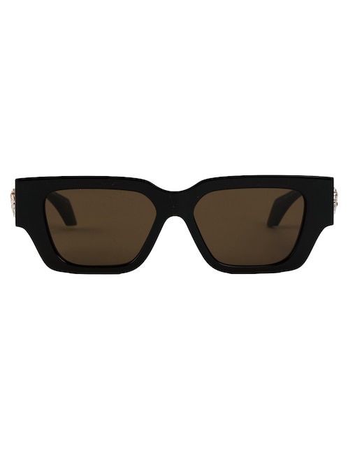 Lentes de sol Fashion Id para mujer 1