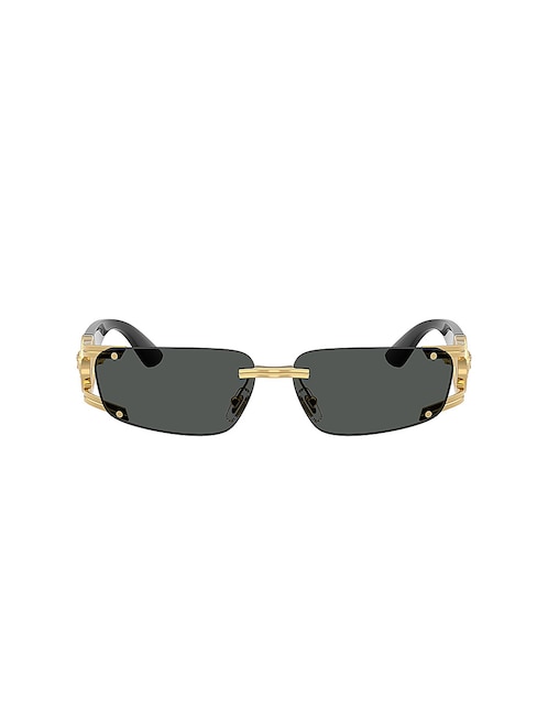 Lentes de sol Fashion Id 0ve229110028759 para hombre 1