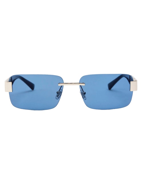 Lentes de sol para hombre 1