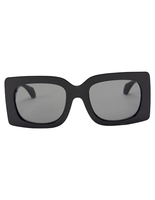 Lentes de sol Iconic para mujer 1