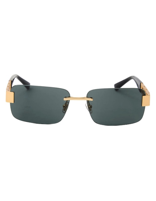 VERSACE Lentes de sol Versace 0VE229810028758 para hombre