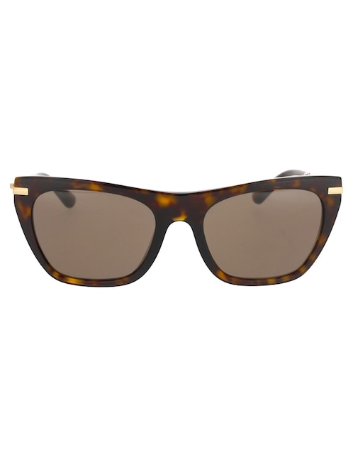 Lentes de sol DNA para mujer 1