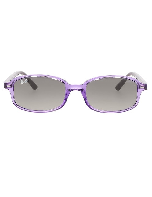 Lentes de sol RJ 9132S unisex