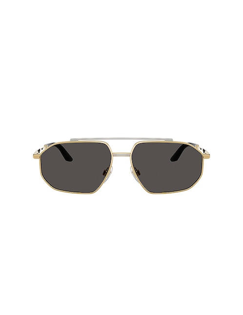 Lentes de sol Smart 0dg232813138759 para hombre 1