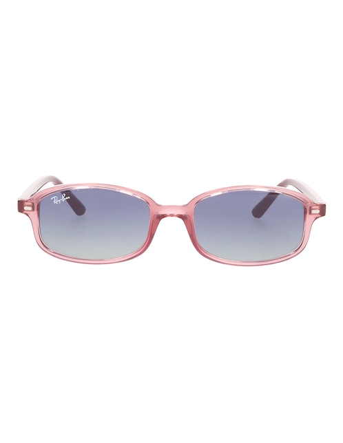Lentes de sol RJ 9132S unisex 1