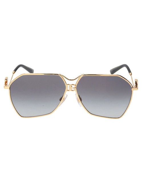 Lentes de sol Statement para mujer 1