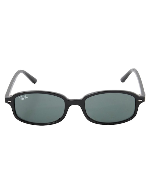 Lentes de sol Kids Icons para niño