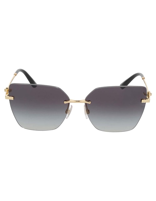 Lentes de sol Dna para mujer 1