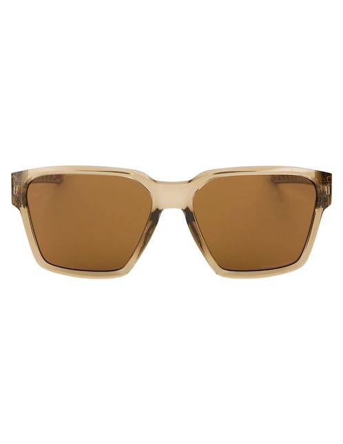 Lentes de sol Briza para hombre