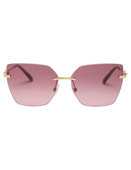 Lentes de sol Dna para mujer 1