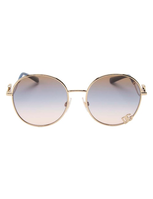 Lentes de sol para mujer 1