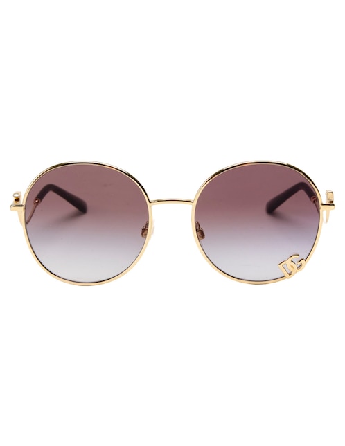 Lentes de sol Statement para mujer 1